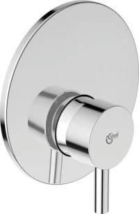 Ideal Standard Ceraline A6940AA