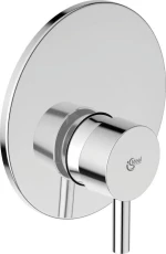 Ideal Standard Ceraline A6940AA
