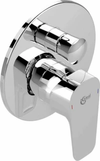 Ideal Standard Ceraplan Iii A6383AA