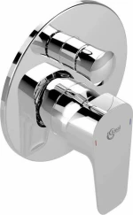 Ideal Standard Ceraplan Iii A6383AA