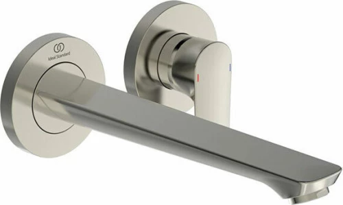 Ideal Standard Connect Air A7009GN