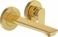 Ideal Standard Connect Air A7029A2