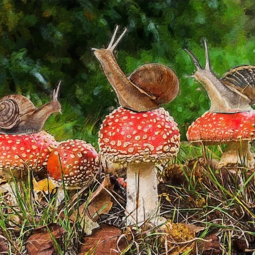 Πίνακας Καμβάς 711238 Σε Διαστάσεις της Επιλογής Σας 54,90€/m²