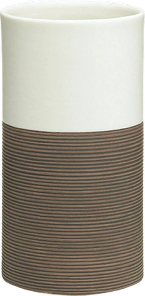 Sealskin Doppio 361840474 Ποτηροθήκη Επιτραπέζια Πορσελάνινη Πολύχρωμη