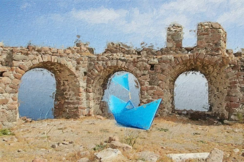 Πίνακας Καμβάς 711232 Σε Διαστάσεις της Επιλογής Σας 54,90€/m²