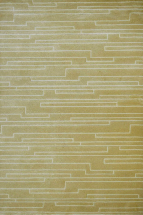 Χαλί Sunset 9211 Cream 160X230cm