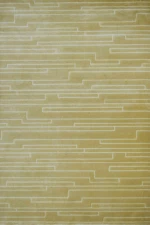 Χαλί Sunset 9211 Cream 160X230cm