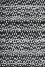 Χαλί Dolce 3410 Silver-Anthracite 160X230cm