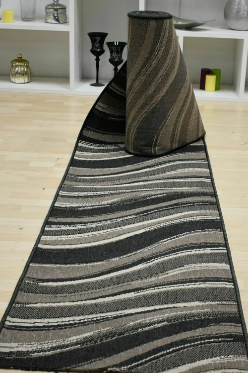 Χαλί Natura 3803/11 Beige 200X250cm