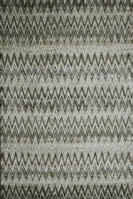 Χαλί Dolce 3405 Beige-Brown 160X230cm