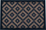 Ankor Πατάκι Εισόδου 45x75cm