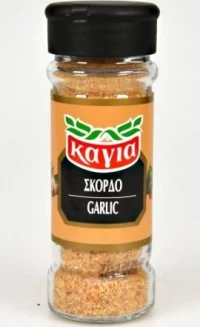 Καγιά Σκόρδο Γκρανουλέ 66gr