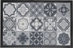 The Home Deco Factory Χαλάκι Κουζίνας 40x60cm