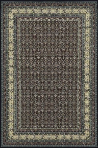 Χαλί Kazak Blue 250X300 250X300cm