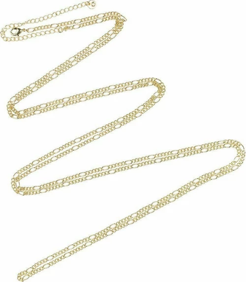 Babylonia Χρυσή αλυσίδα Bola BOLA-NECKLACE910