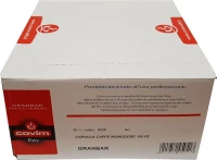 Covim LavAzza Point Granbar 100caps