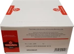 Covim LavAzza Point Granbar 100caps