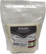 Bioiasis Βιολογικό Αλεύρι Καρύδας 250gr