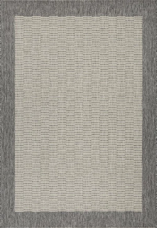 Newplan Χαλί 9825D Ethnik 133x190cm