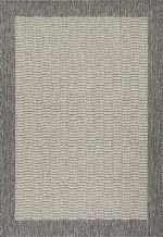 Newplan Χαλί 9825D Ethnik 133x190cm