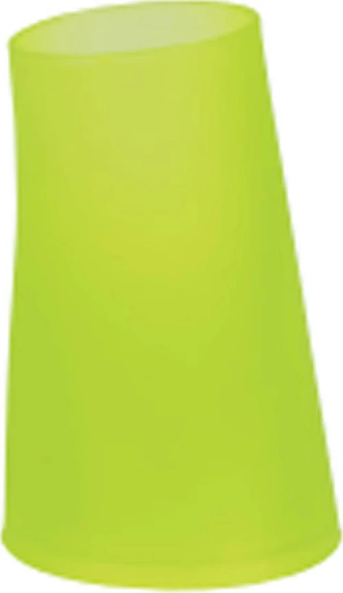 Dimitracas Move 02652.001 Ποτηροθήκη Επιτραπέζια Πλαστική Kiwi