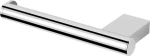 Langberger Series 280 21280-43B Χαρτοθήκη Επιτοίχια Inox Ασημί