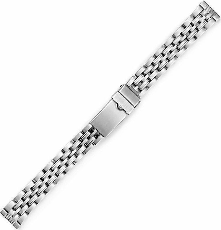 ΜΠΡΑΣΕΛΕ ΑΤΣΑΛΙΝΟ B0125SL14 ΑΣΗΜΙ 14mm