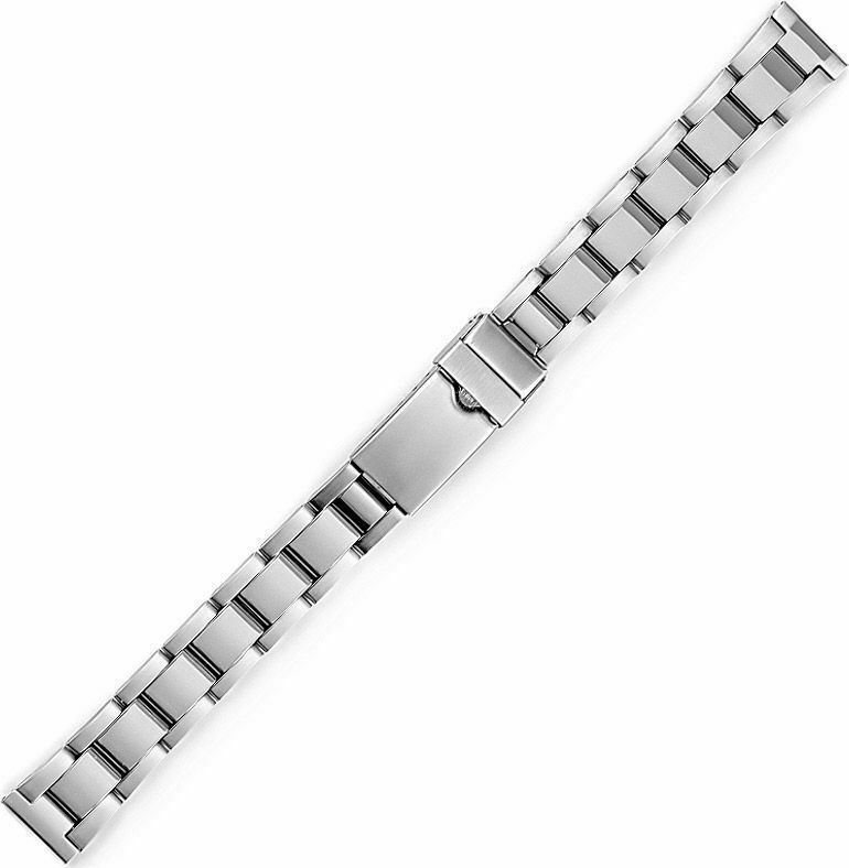 ΜΠΡΑΣΕΛΕ ΑΤΣΑΛΙΝΟ B0139SL14 ΑΣΗΜΙ 14mm