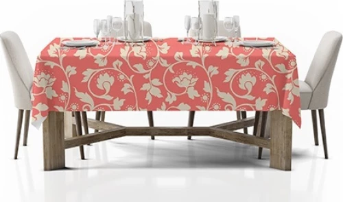 VSR - Τραπεζομάντηλο InShops - 71376 - 180x140