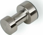 Geesa Nemox Inox Άγκιστρο μονό