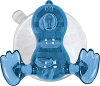 Γάντζος Πετσετών Baby Bird Turquoise
