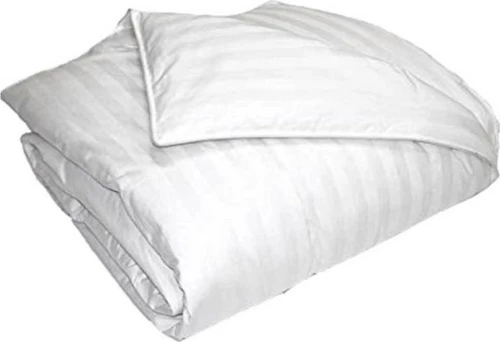 Astron Πάπλωμα Ξενοδοχείου Microfiber 160x230