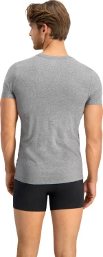 Levi's 2Pack 905055001-758 Grey