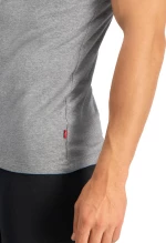 Levi's 2Pack 905055001-758 Grey