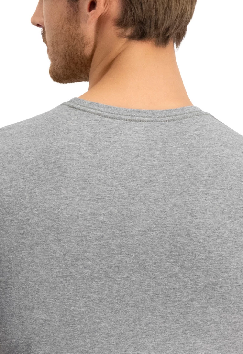 Levi's 2Pack 905055001-758 Grey