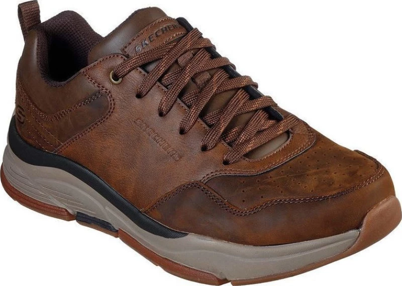 Skechers Benago - Treno