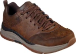 Skechers Benago - Treno
