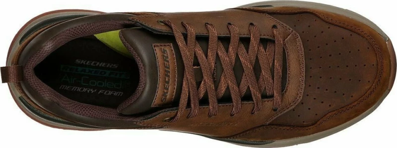 Skechers Benago - Treno