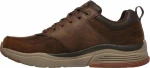 Skechers Benago - Treno