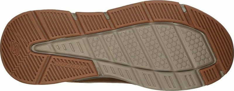 Skechers Benago - Treno