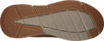 Skechers Benago - Treno