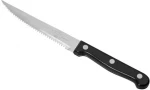Espiel Μαχαίρια Φαγητού 21cm HOS5690 6τμχ