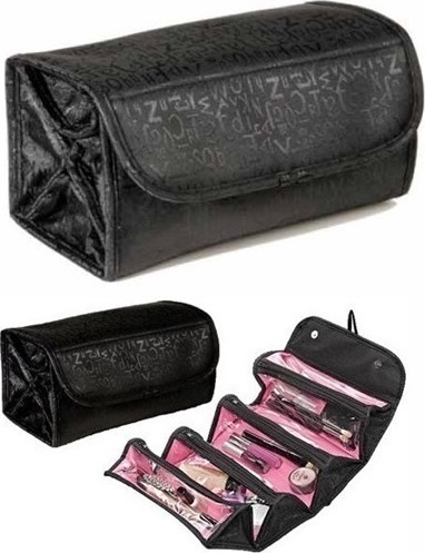 ΤΣΑΝΤΑΚΙ ORGANIZER 4 ΘΕΣΕΩΝ