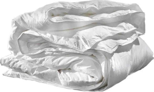 Nima Πάπλωμα Υπέρδιπλο Microfiber 220x240 Edredon Balance