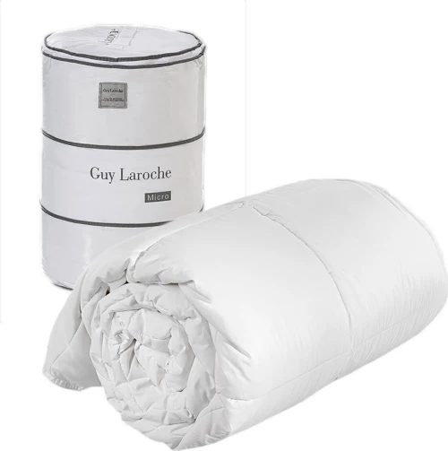 Guy Laroche Πάπλωμα Μονό 160x220 Fine