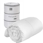 Guy Laroche Πάπλωμα Μονό 160x220 Fine