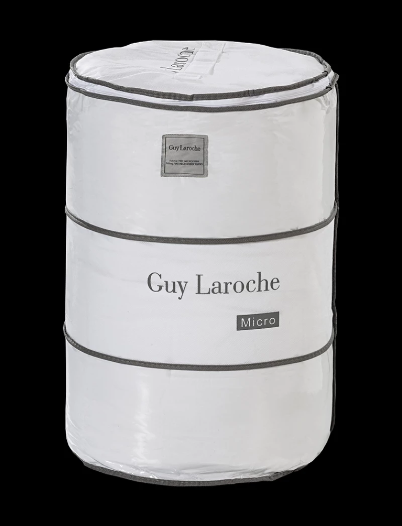 Guy Laroche Πάπλωμα Μονό 160x220 Fine
