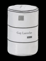 Guy Laroche Πάπλωμα Μονό 160x220 Fine