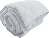 Kentia Πάπλωμα Μονό Microfiber 160x240 Dream