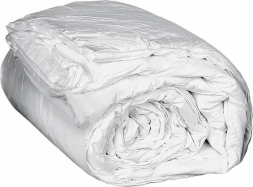 Kentia Πάπλωμα Ημίδιπλο 180x240 Goose